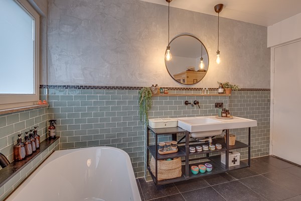 Medium property photo - Dorpstraat 81A, 6102 TS Echt